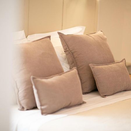 San Marco Boutique Rooms Alberobello Kültér fotó
